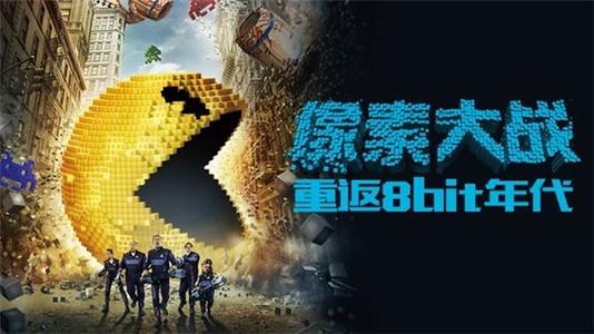 伍斯特理工学院教育部留服认证